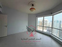 Free A/C, gym, pool & kids’ area, central gas, family tower, free maintenance. 1-bed, 2 baths, lar