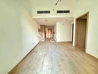 BRAND NEW BUILDING | HUGE TERRACE | HOT LOCATON |