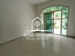 Spacious|Rented Until Dec|Al Ghadeer Terraced
