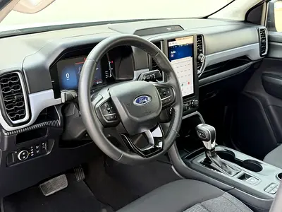 صورة 7 لـ 2023 FORD RANGER