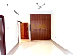 Stunning 1bhk | Family building | Near metro