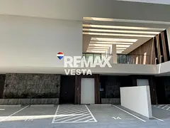 Spacious Layout | Waterfront Living | Premium Community