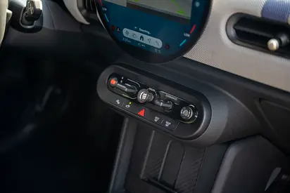 MINI Cooper S, миниатюра 17