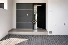 Spacious 4BR + Study Townhouse | Modern Living | Family Community | Branded