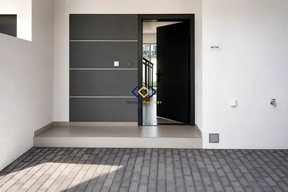 Spacious 4BR + Study Townhouse | Modern Living | Family Community | Branded