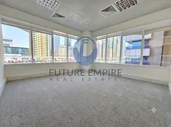 Utilities Bills Inclusive | Partitioned Office | Close To Metro