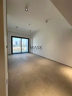 1 Bedroom with Jacuzzi | Ready to Move | Huge Layout | Prime JVC Location