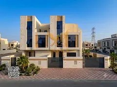 Includes registration and ownership fees, and is located opposite AZHA