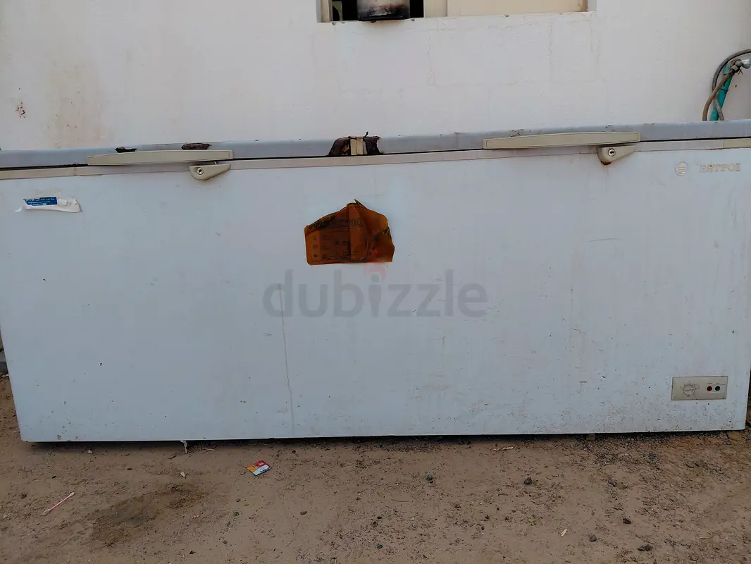 DPV_View_Image_0