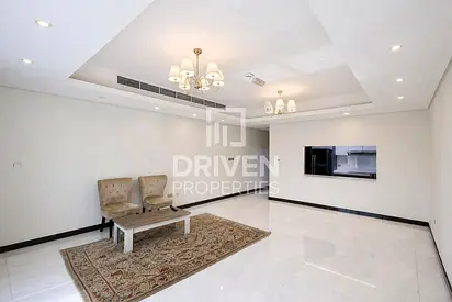 Corner Unit | Single Row | Prime Family Community