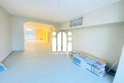 Fully Renovated | Private Entrance 5MBR + Maid Villa | Prime Location |