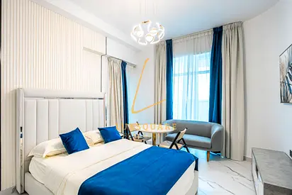 Fully Furnished | Ready To Move | Prime Location