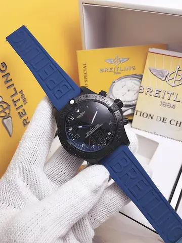 Breitling. Men's Watche 🔥🔥