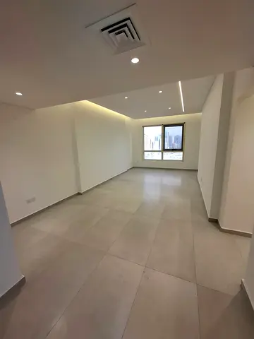 2-Bedroom + Living Room Apartment for Rent in Al Khan | First Occupant & Fully Renovated | Parking Included | AED 55,000 | 4 Installments | Security D