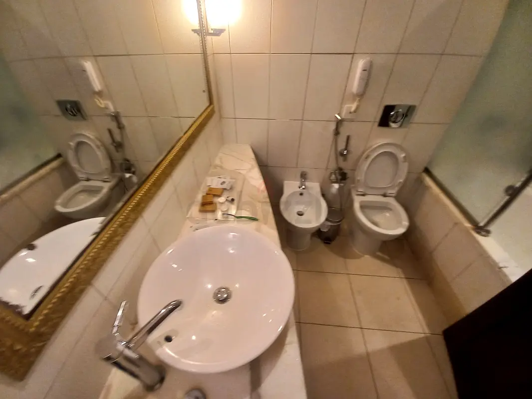 DPV_View_Image_4