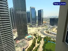 High Floor | Ready To Move In | Close To Metro