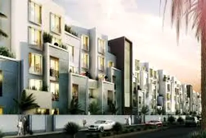 Near Amenities| Family Community| Flexible Payment