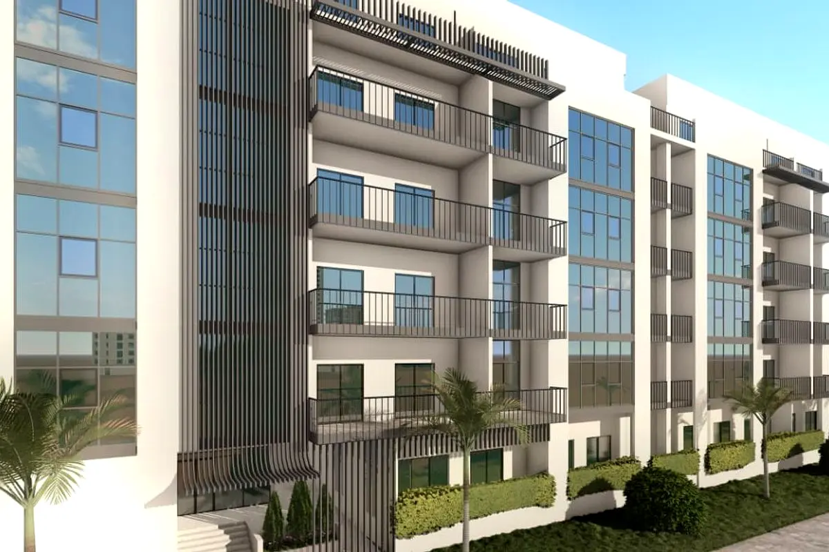 Near Amenities| Family Community| Flexible Payment