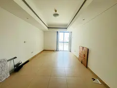 Prime Location | Discounted Price | Read to move