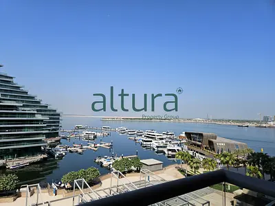Prime 2BR | Fully Renovated | High Floor