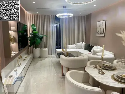 اليوم تشتري بأفضل قيمة... وغدًا ستتمنى لو اتخذت القرار اليوم. احجز وحدتك في Tiger Downtown قبل انتهاء العرض.