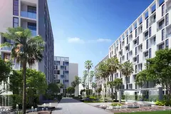 Luxury 1BEDROOM | 5%DP| Prime Location | Freehold