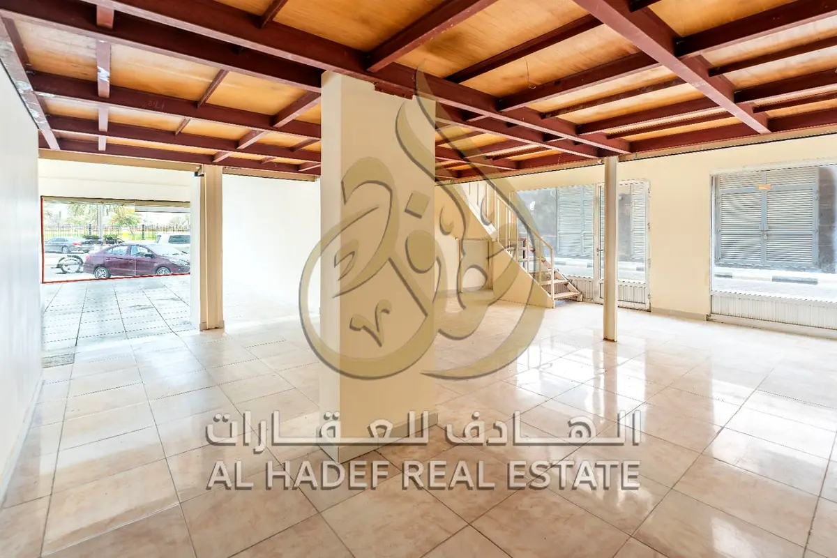 gallery-image