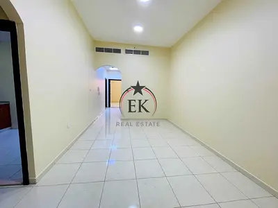 2 Br | Central Duct Ac | Wardrobes | Basement Parking
