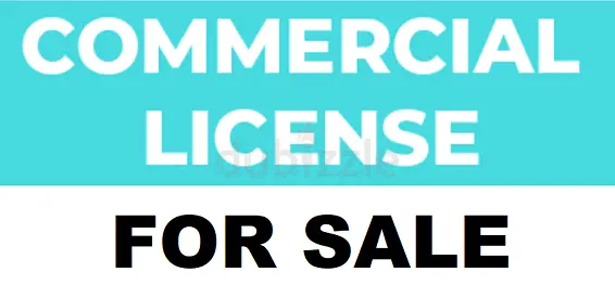 Marketing Company for Sale with Active 17-Visa Quota &Active Bank Account
