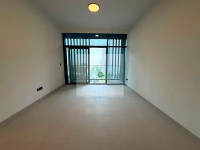 LUXURY 1 BHK APARTMENT | VIDA TWO WITH BALCONY MORDEN LAYOUT
