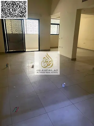 3غرفه وصاله دوبلكس  غرف ماستر 4 حمام  بالمويهات 2 شارع التله خلف نستو تانى ساكن  مطلوب 55 الف 4 او 6 دفعات تامين شيك