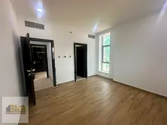 Spacious 1BR | Prime Location | Vacant | Marina Views