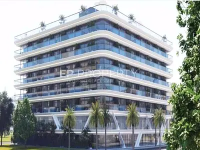 Selling on OP I 2BHK + Pool I Spacious Unit