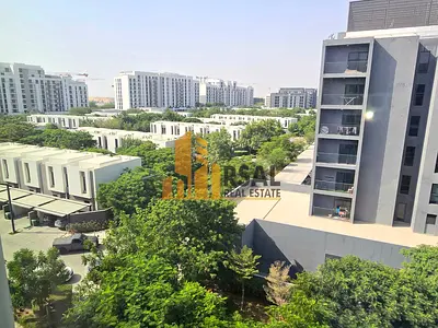 Spcious Modren Stuning view Ready to move Rehan 2 Aljaddah