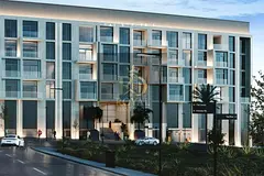 FOR SALE AT PURCHASE PRICE | LUXURIOUS SPACIOUS APARTMENT WITH OPEN VIEW BALCONY | FREEHOLD | PRIME