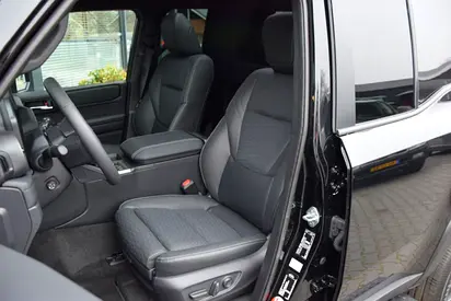 صورة مصغرة 6 لـ 2026 Toyota PRADO