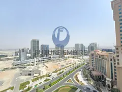 Luxurious 2BHK APARTMENT | GYM POOL PARKING | PRIME LOCATION