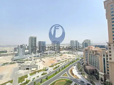 Luxurious 2BHK APARTMENT | GYM POOL PARKING | PRIME LOCATION