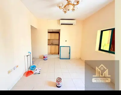 Looking a beautiful studio apartment just 16 k