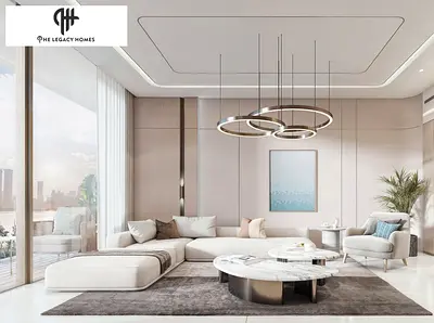 HIGH ROI_50% PHPP_MARINA OPEN VIEW_ASK 4 DISCOUNT
