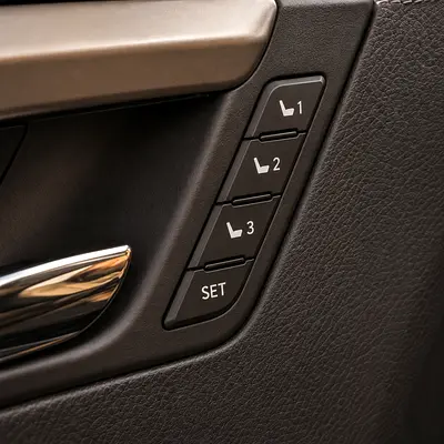 2020 Lexus RX-SERIES 缩略图 17