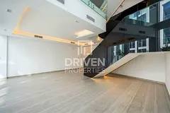 Cul-de-Sac | Spacious Family Home | Available Now