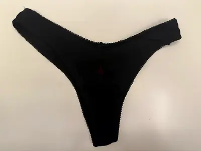 Thongs