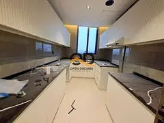 BARAND NEW FAMILY BUILDING 1BHK CANTARAL AC 2 WASHROOM WITH BULCONEY RENT ONLY 44K (OUT SAID COMMUNI