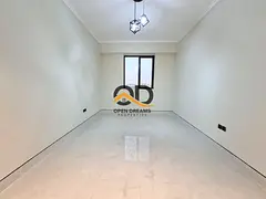 BARAND NEW FAMILY BUILDING 1BHK CANTARAL AC 2 WASHROOM WITH BULCONEY RENT ONLY 44K (OUT SAID COMMUNI
