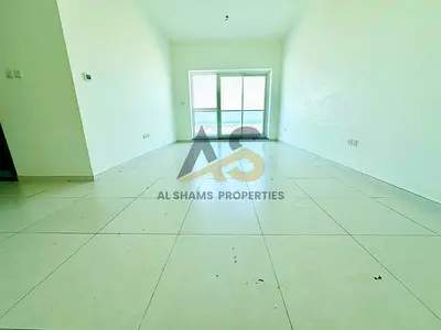 Burj Al Arab View | 2bhk With Maid | Ready To Move | Huge Size.