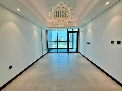 Luxurious 1bhk flat||Multiple Layouts ||Near All Facilities