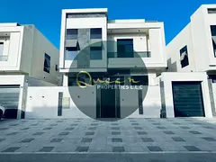 5BHK Villa Rent Al Bahia Ajman