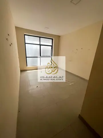 Duplex apartment, two floors, balcony, spacious, prime location, easy access