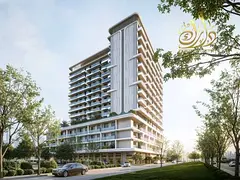 WALK TO METRO l HIGH ROI UP TO 10% l DEAL FOR CASH BUYERS